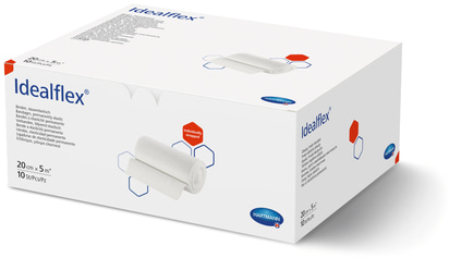 150435_Idealflex_20cmx5m_cel_P10_packshot