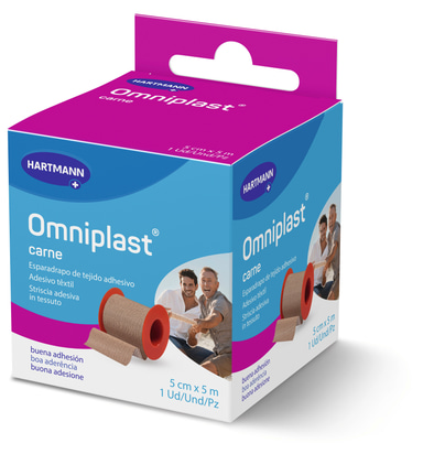 157828_Omniplast_5cmx5m_packshot
