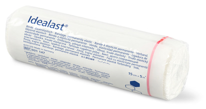 149463_Idealast_15cmx5m_cel_packshot