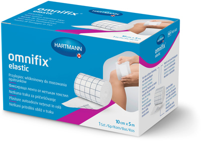 151876_Omnifix_elastic_10cmx5m_P1