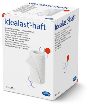 150450_Idealast-haft_12cmx10m_packshot