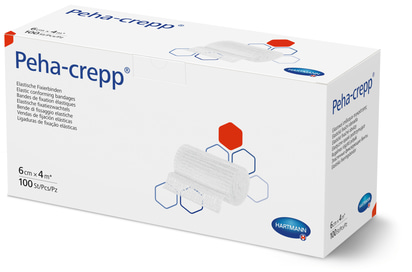 150252_Peha-crepp_6cmx4m_P100_packshot