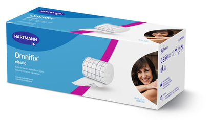 157824_Omnifix_Elastic_15cmx2m_packshot