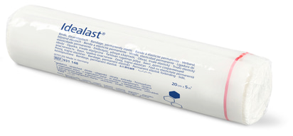 149468_Idealast_20cmx5m_cel_packshot