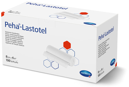 150356_Peha-Lastotel_8cmx4m_P100_packshot