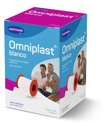 157822_Omniplast_blanco_10cmx10m_packshot