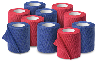 150460_Idealast-haft_color_6cmx4m_blue/red_application