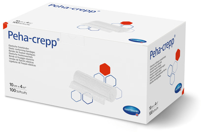 150255_Peha-crepp_10cmx4m_P100_packshot