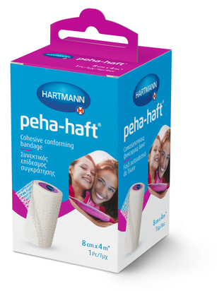 151510_Peha_haft_8cmx4m_P1