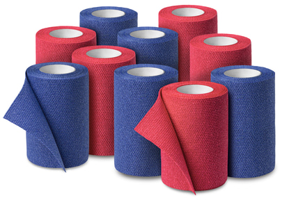 150461_Idealast-haft_color_8cmx4m_blue/red_application