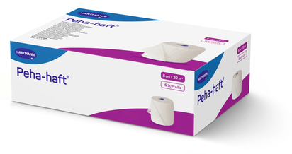 Peha-haft_8cmx20m_P6_packshot