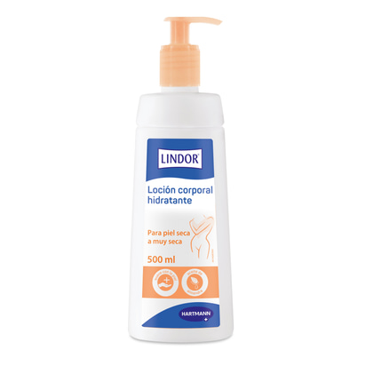 Productshot-Lindor-Skin-body-Lotion-crema-corporal