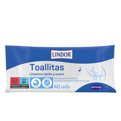 Productshot-Lindor-skin-wipes-40u-toallitas-40uds