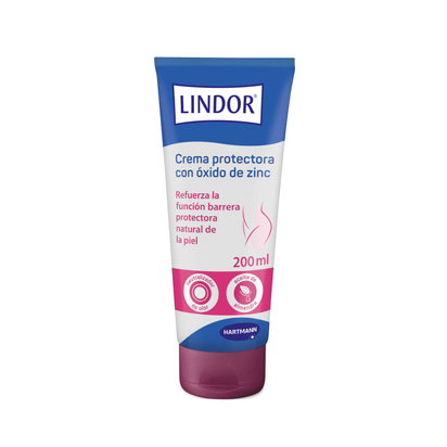 Productshot-Lindor-Skin-zinc-oxide-cream-crema-protectora