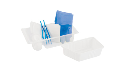 MediSet-Urinkatheter-Set 1-455266