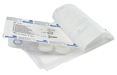 AT-Mediset 479 154