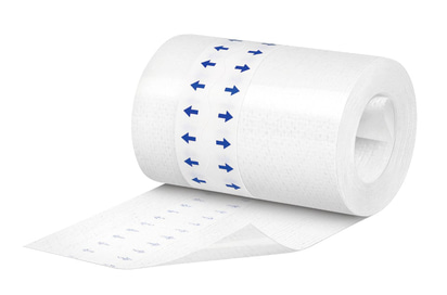 01247 Hartmann Omnifix_Silicone.indd