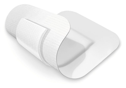 144364_Cosmopor_sterile_7.2x5cm_application