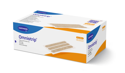 Omnistrip_6x38mm_st_1x6pcs_P50_packshot