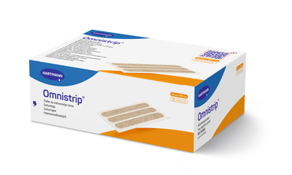 Omnistrip_12x101mm_st_2x3pc_P50_packshot