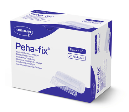 163916_Peha-fix_bandage_East_8cmx4m_cel_packshot