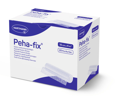 Peha-fix, East, 10 cm x 4m, P20