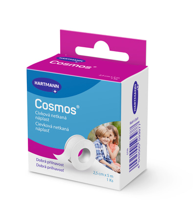 161417_Cosmos_por_2.5cmx5m