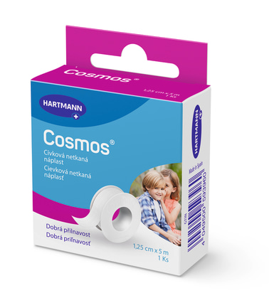 161412_Cosmos_por_(soft)_1.25cmx5m