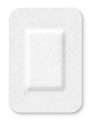 160116_Cosmopor_silicone_10x8cm_application