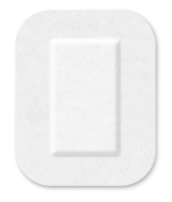 160115_Cosmopor_silicone_7.2x5cm_application