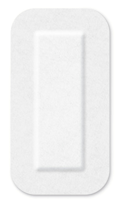 160114_Cosmopor_silicone_15x8cm_application