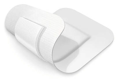 144365_Cosmopor_steril_10x6cm_application