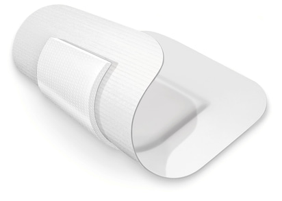 144362_Cosmopor_steril_10x8cm_application