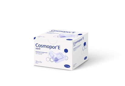 111689_Cosmopor_E_packshot