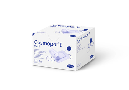 109067_Cosmopor_E_7.2x5cm