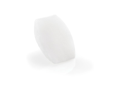Ecopad product image
