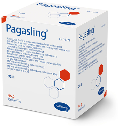 148339_Pagasling_size2_P1000_packshot