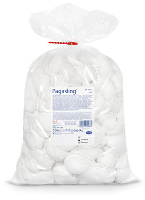 148338_Pagasling_gauze_balls_no.6_P4x125