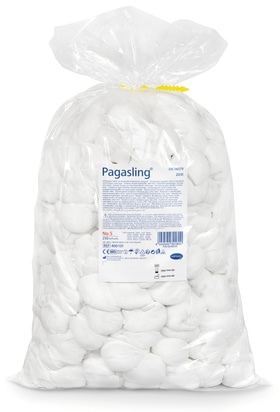 148337_Pagasling_Size5_P4x250_packshot