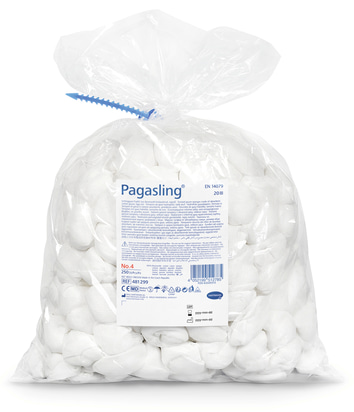 148336_Pagasling_size4_P4x250_packshot