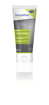 DermaPlast ACTIVE Cool Gel