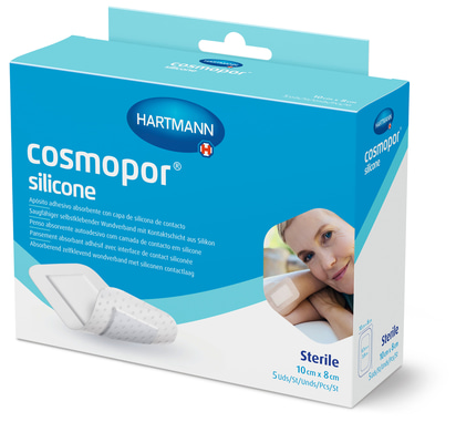 156088_Cosmopor_silicone_10x8cm_EN_DE_PT_FR_NL_packshot