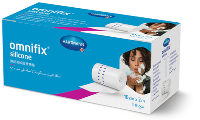 155582_Omnifix_silicone_10cmx2m_LG2_packshot