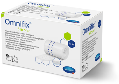 155578_Omnifix_silicone_10cmx5m_packshot