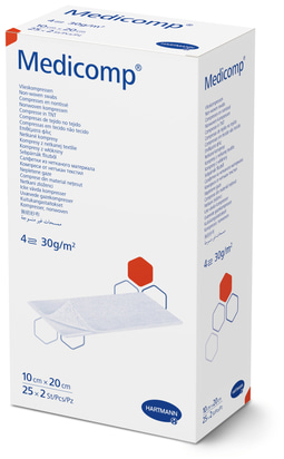 150375_Medicomp_st_10x20cm_4ply_S30_P25x2_packshot