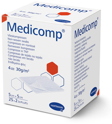 150369_Medicomp_st_5x5cm_4ply_S30_P25x2_packshot