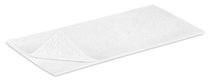 Medicomp extra, 10cm x 20cm