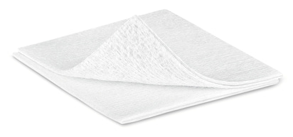 Medicomp extra, 5cm x 5cm