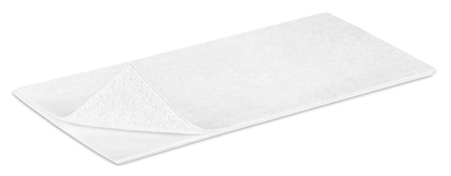 Medicomp, 10cm x 20cm