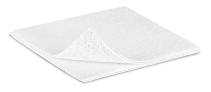 Medicomp, 7,5cm x 7,5cm